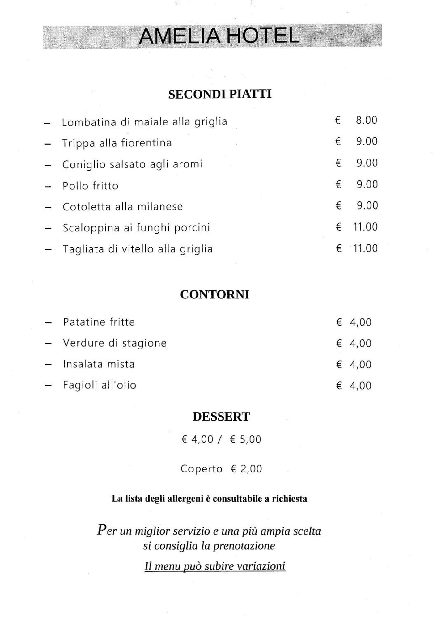 Amelia Hotel Momigno 외부 사진
